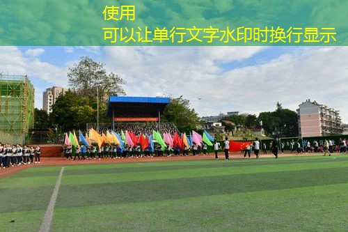 男士室内健身长裤 男士室内健身长裤