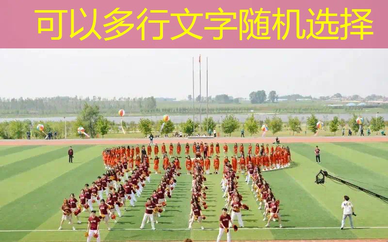怎么擦乒乓球台子干净一点 怎么擦乒乓球台子干净一点
