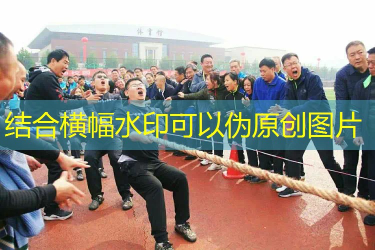 250米塑胶跑道划线 250米塑胶跑道划线