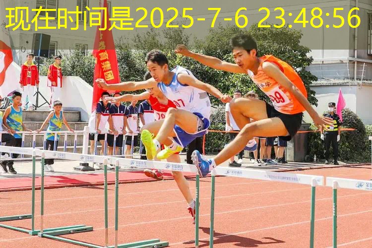 室内健身百度网盘 室内健身百度网盘