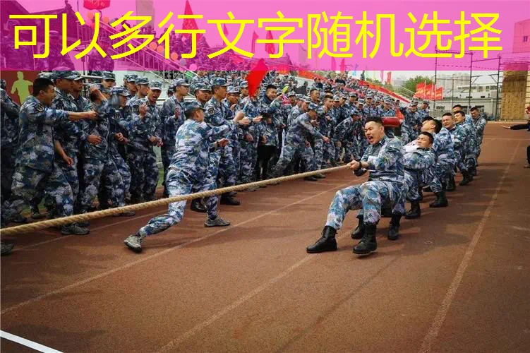乒乓球台一边标准尺寸 乒乓球台一边标准尺寸